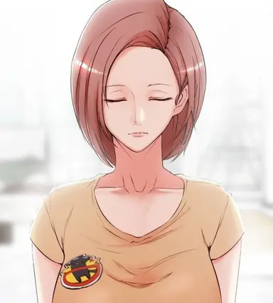 Profile image of Sora Han