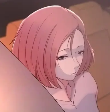 Profile image of Sora Han