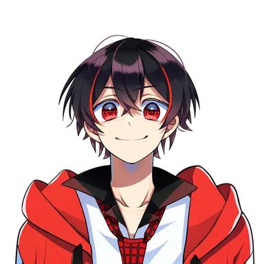 Profile image of ゆあん