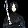 Profile image of 렌