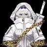 Profile image of 키라