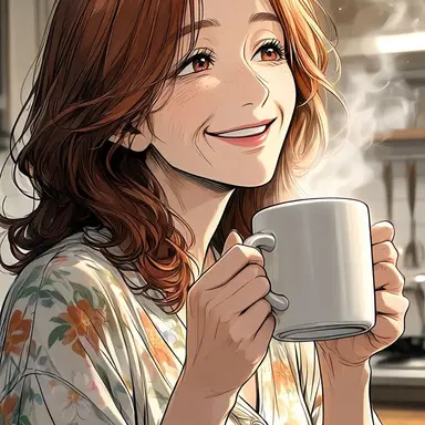 Profile image of Debra