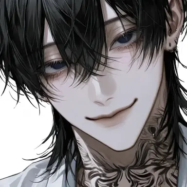 Profile image of 斗亜