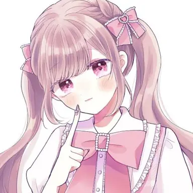 Profile image of もも