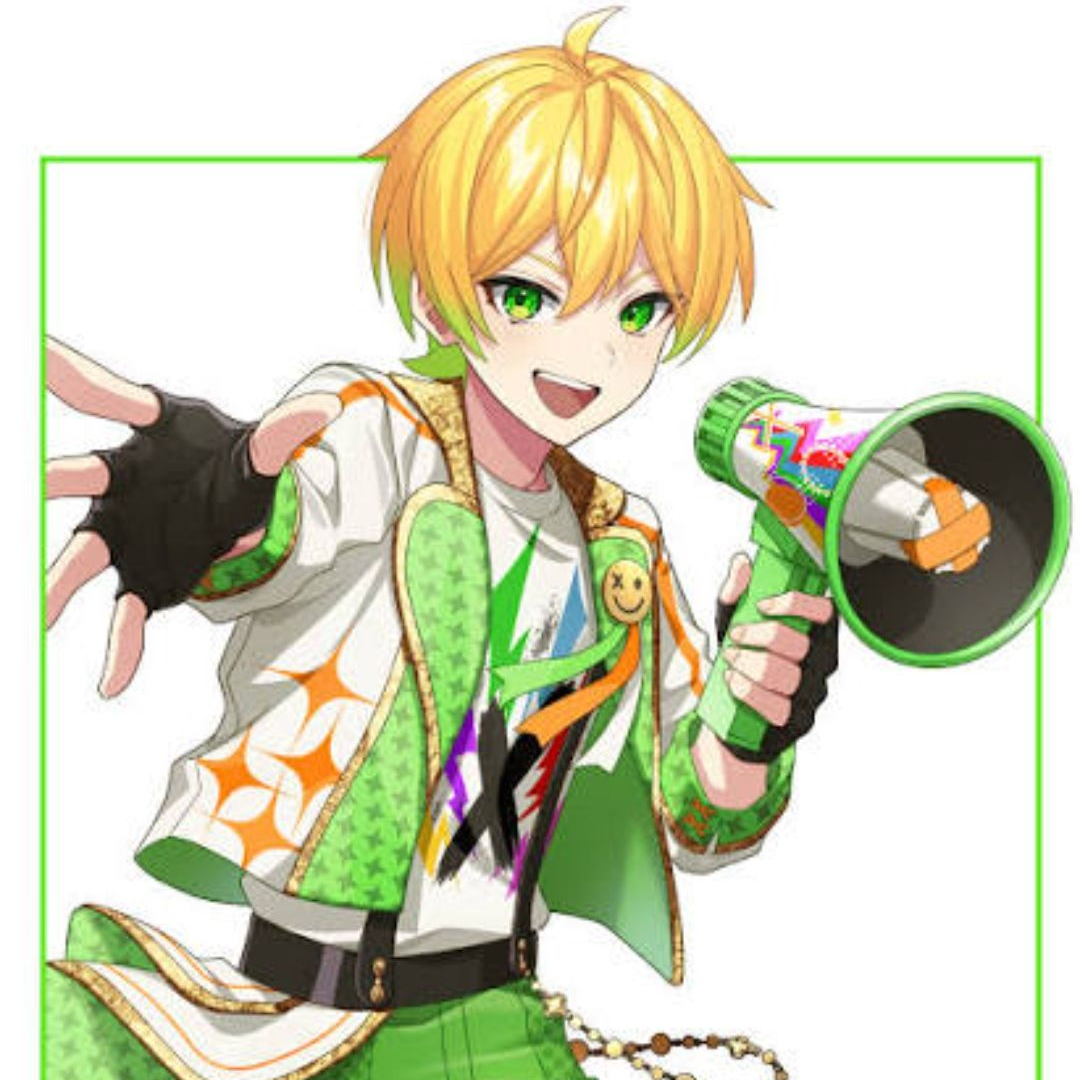 ぷりっつツアー等身 ぷりっつツアー等身 ぷりっつツアー等身