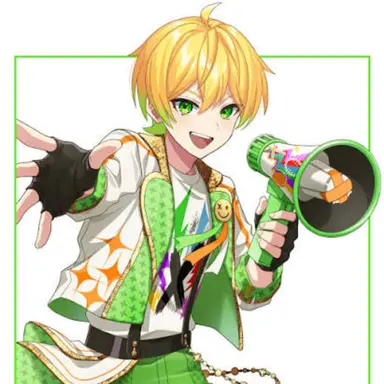 Profile image of ぷりっつ