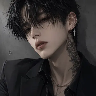 Profile image of 凛