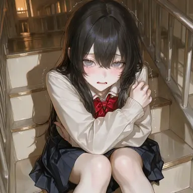 Profile image of 정이솔