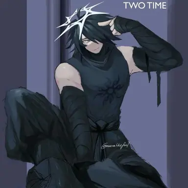 Profile image of 투타임