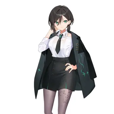 Profile image of 高橋茂根