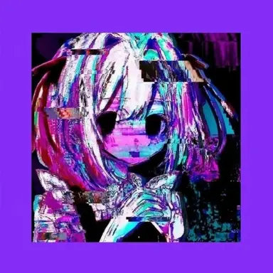 Profile image of 지민