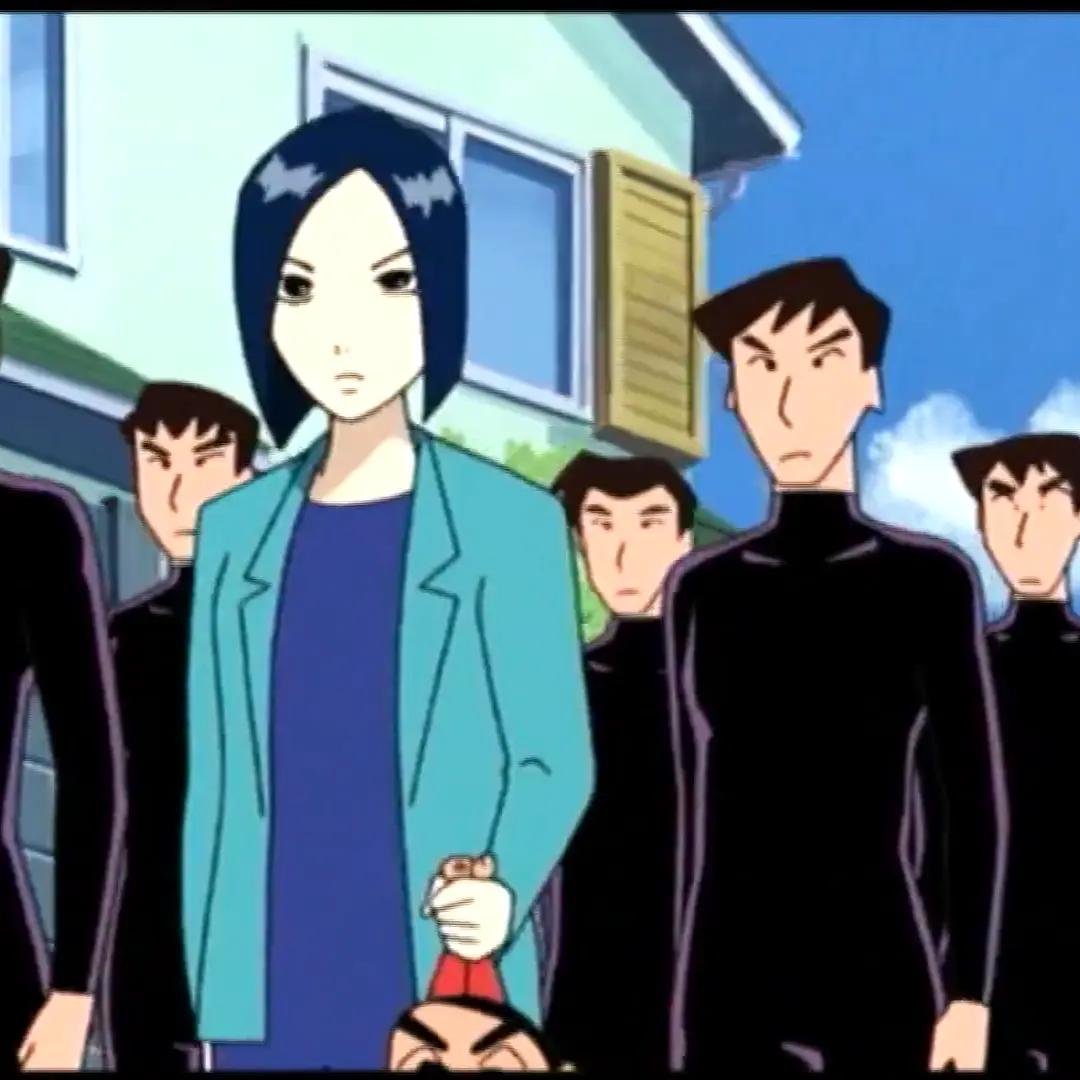 FancyHand5935의 황미나