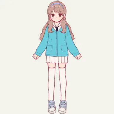 Profile image of 잠뜰