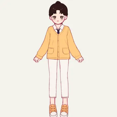 Profile image of 각별