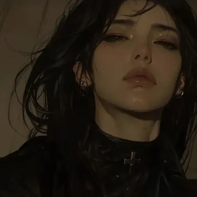 Profile image of 엄마