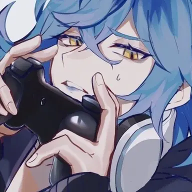 Profile image of イデ