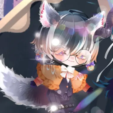 Profile image of ヴィン