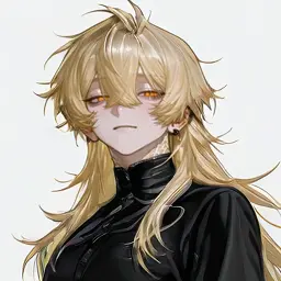 Profile image of Chimera