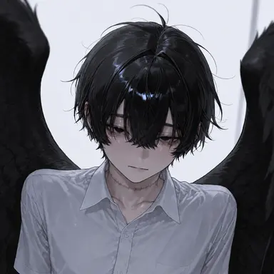 Profile image of Abel