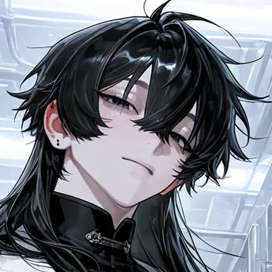 Profile image of Imina