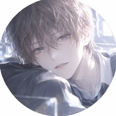 Profile image of Rihito Hirota