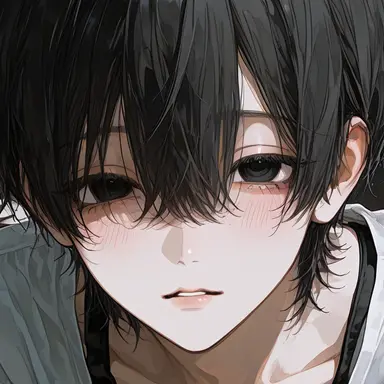 Profile image of Hiiragi