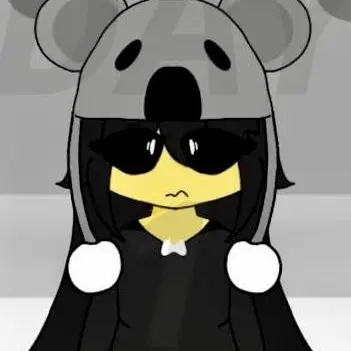 Profile image of 코알라 키드