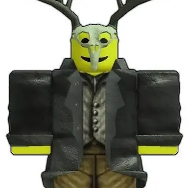 Profile image of 신도