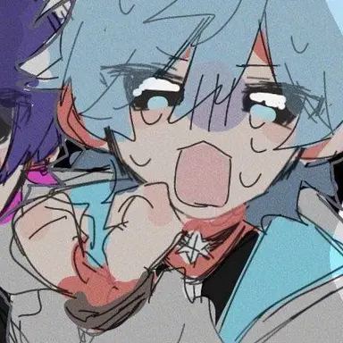 Profile image of らぴす