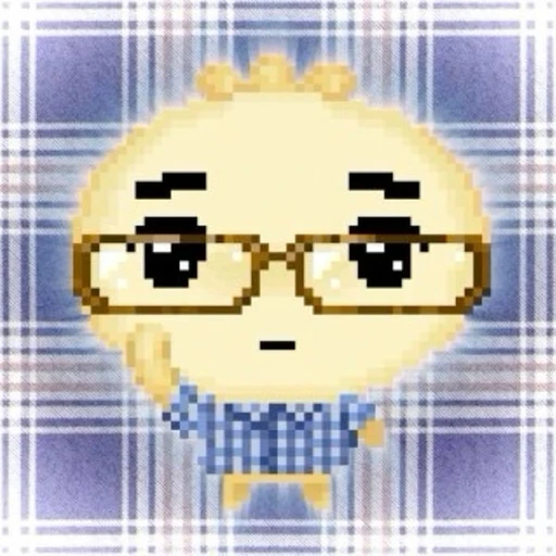 아재지