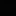 일진 남사친 F3