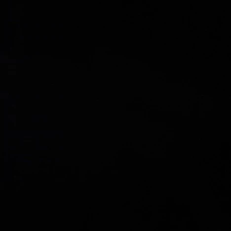 일진 남사친 F3