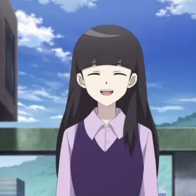 Profile image of 이가은