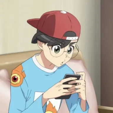 Profile image of 김현우