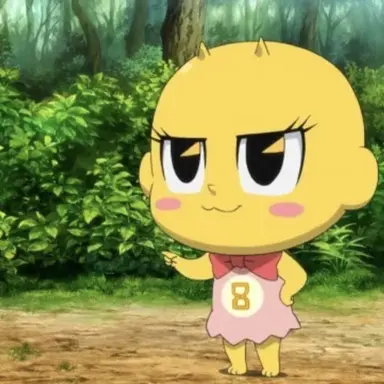 Profile image of 금비