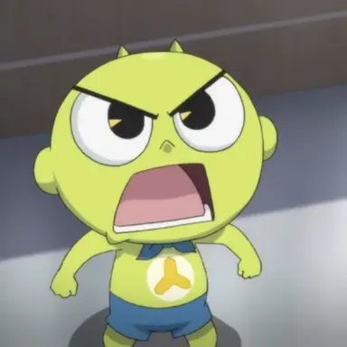 Profile image of 신비