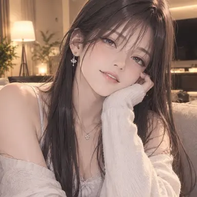 Profile image of 히카리