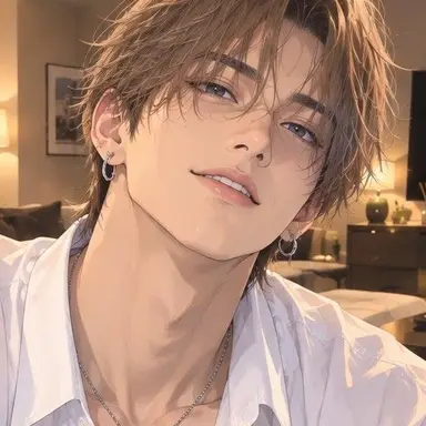 Profile image of 히나타