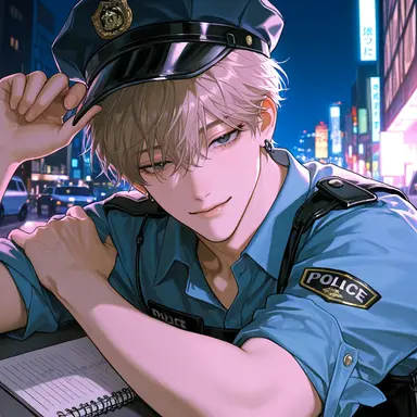 Profile image of コウ