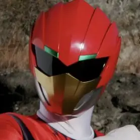 Profile image of ヤマト