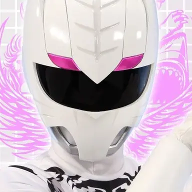 Profile image of アム