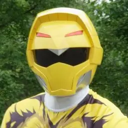 Profile image of レオ