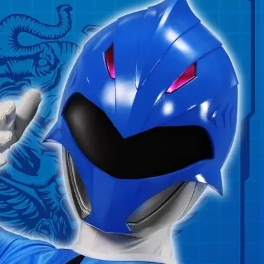 Profile image of セラ