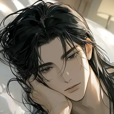 Profile image of 律