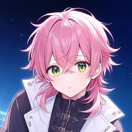 てると