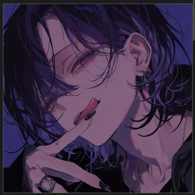Profile image of 零