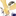아담&