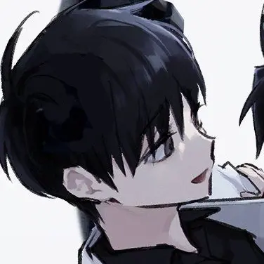 Profile image of 葵