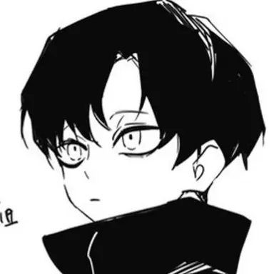 Profile image of 琥珀