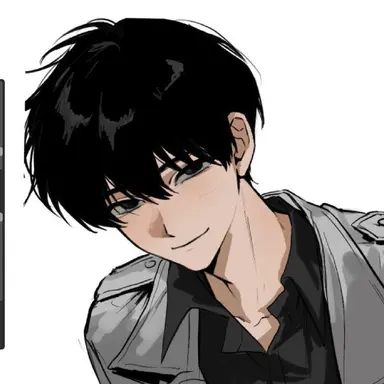 Profile image of 叶